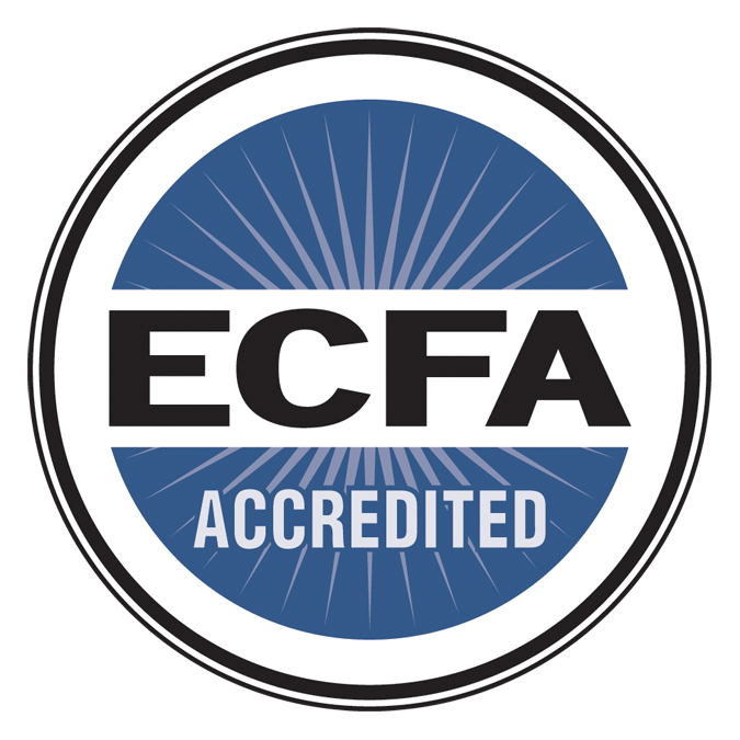 ECFA Accredited Final RGB Med